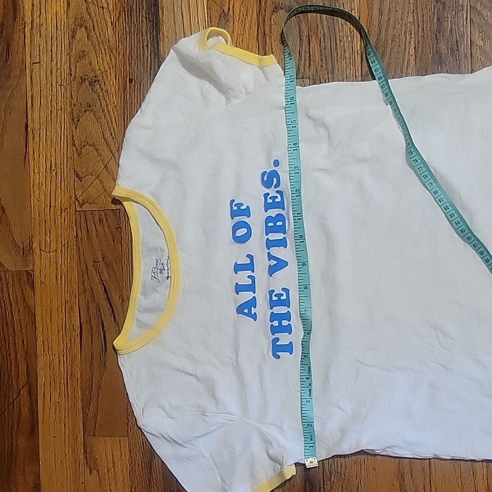 J.Crew Tops - Picture 11 of 12